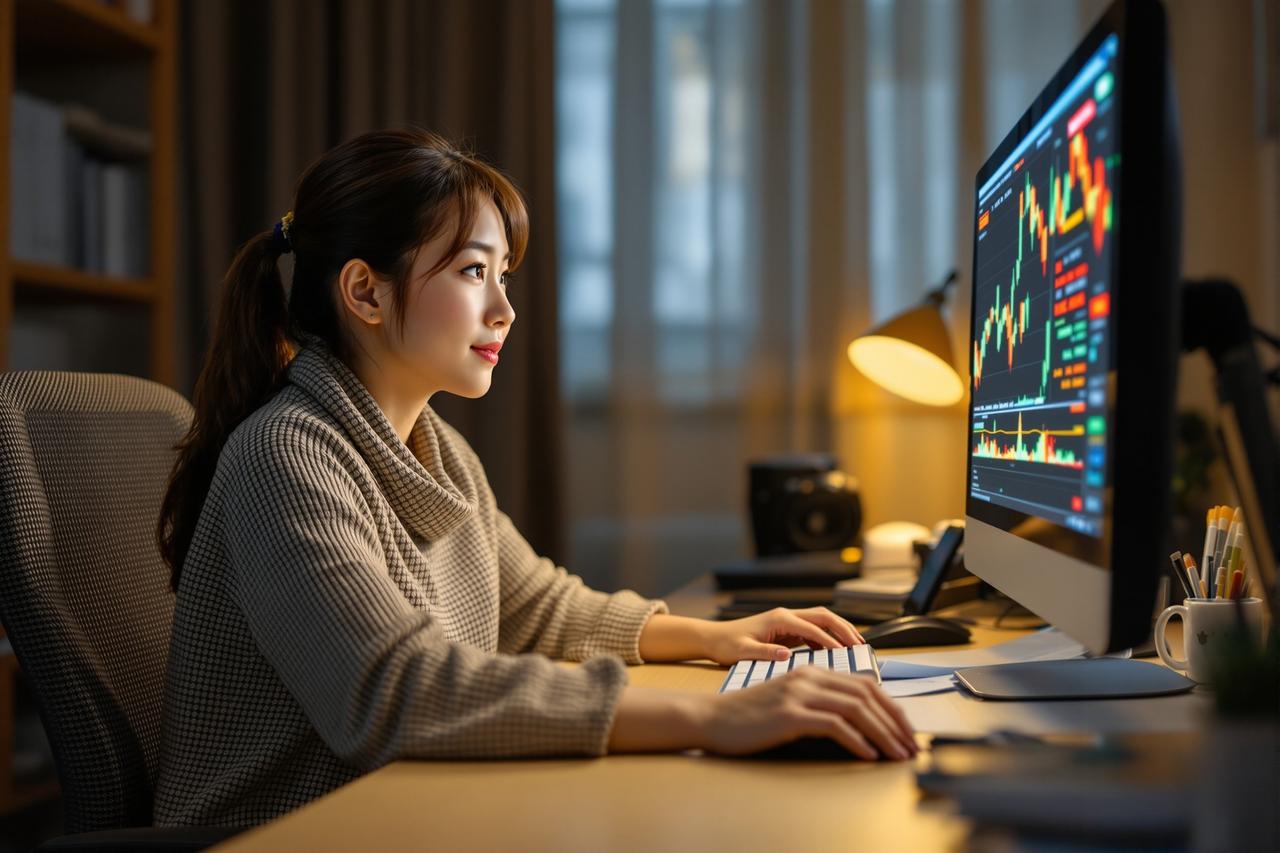 吃瓜群众遇见娱乐吃瓜大姐揭秘明星神仙眷侣背后意外惊喜与谣言真相
