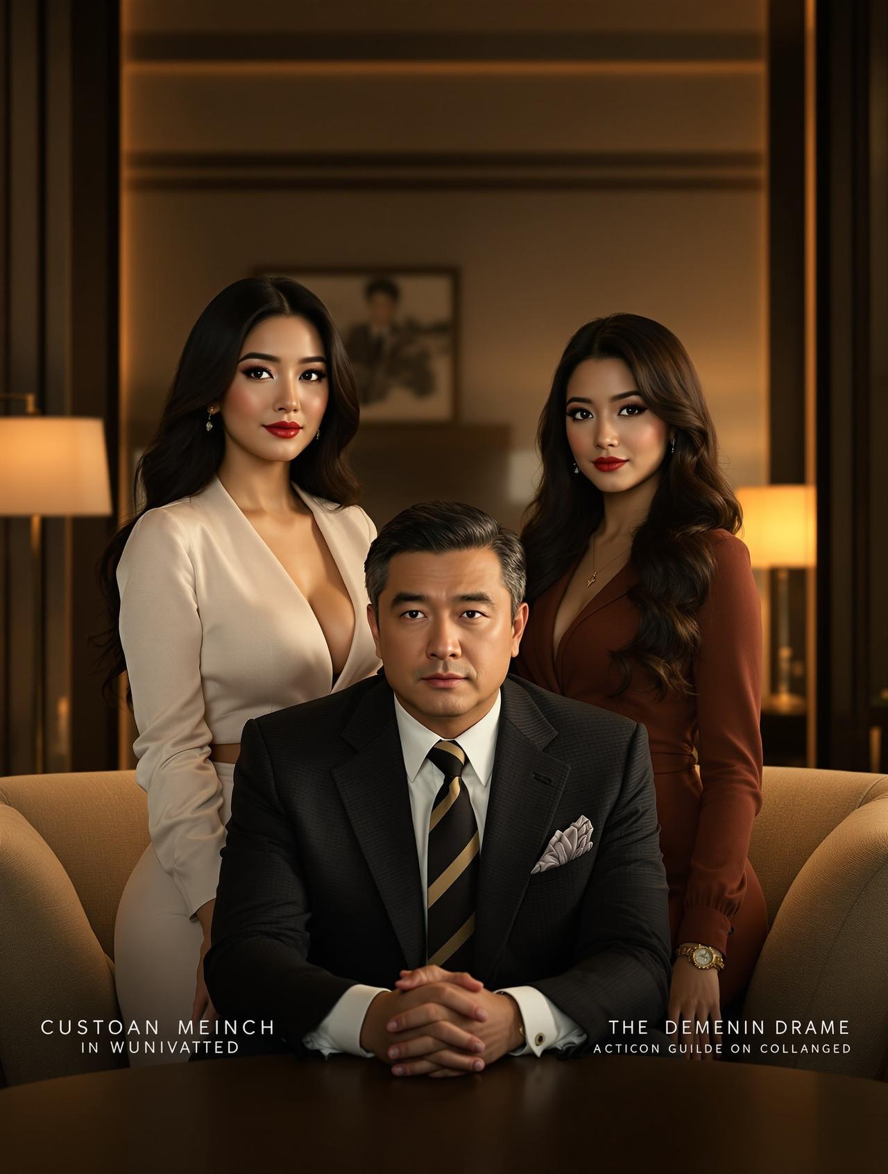 王鹤棣凭《陈情令》爆红成“吃瓜王” 网络爆料背后的真实生活