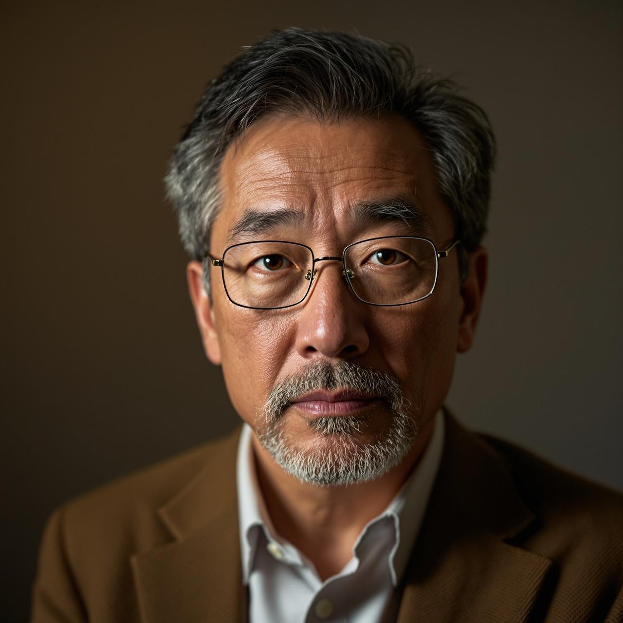 刘亦菲宋承宪恋情疑似曝光同回别墅被指作秀引发争议
