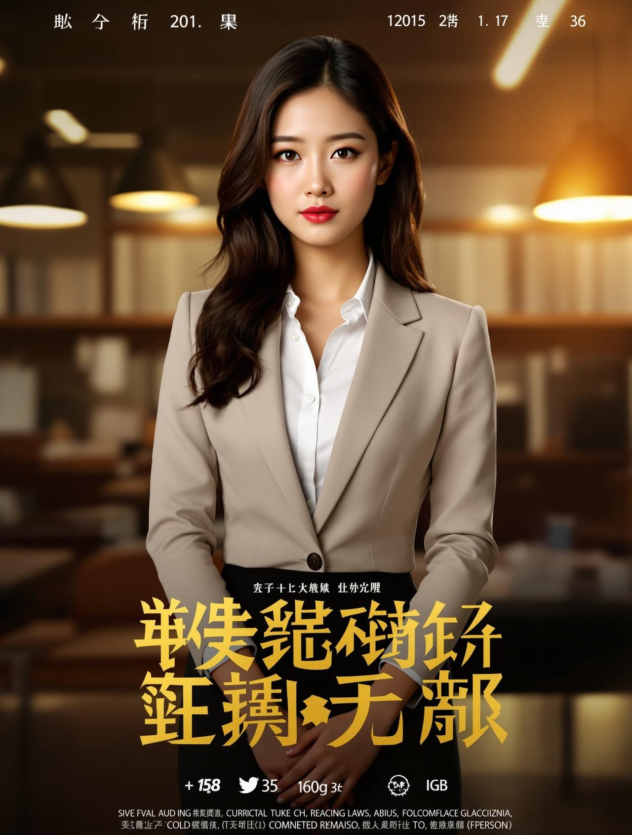 娱乐圈吃瓜博主揭秘阴阳合同风云与明星吃瓜背后新变化